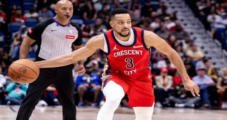 步行者vs快船直播_多频道步行者vs快船直播赛事_步行者vs快船直播频道实时转播-24直播