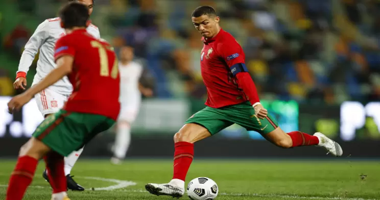 步行者vs快船直播_多频道步行者vs快船直播赛事_步行者vs快船直播频道实时转播-24直播